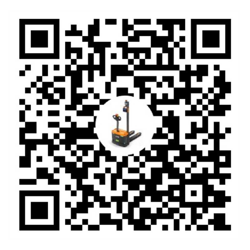 BB贝博艾弗森(集团)智能科技有限公司